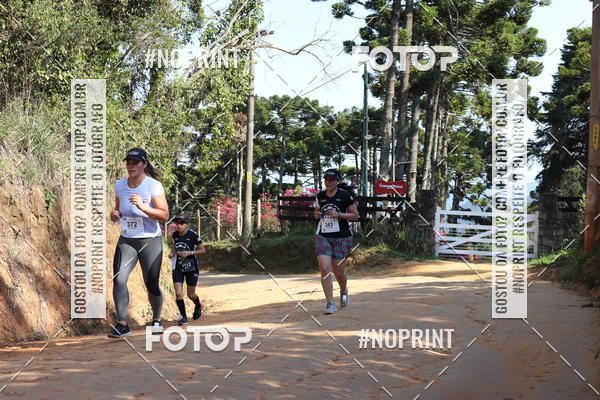 Buy your photos of the event2 CORRIDA E CAMINHADA FIEL CAMPOS  on Fotop