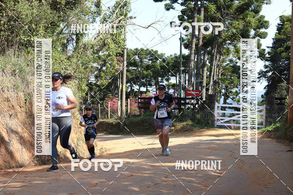 Buy your photos of the event2 CORRIDA E CAMINHADA FIEL CAMPOS  on Fotop