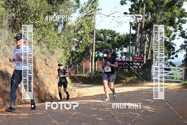 Buy your photos of the event2 CORRIDA E CAMINHADA FIEL CAMPOS  on Fotop