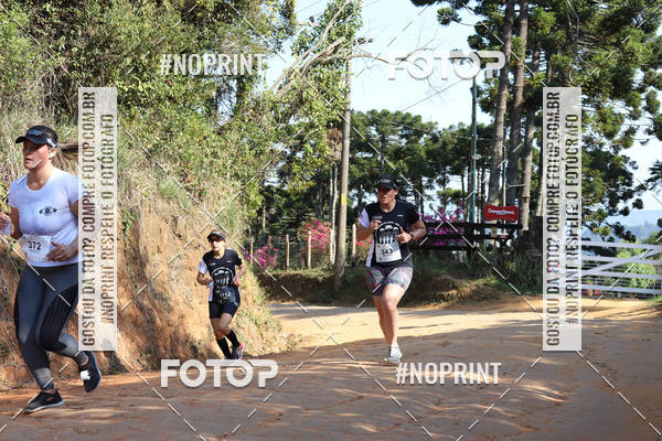 Buy your photos of the event2 CORRIDA E CAMINHADA FIEL CAMPOS  on Fotop