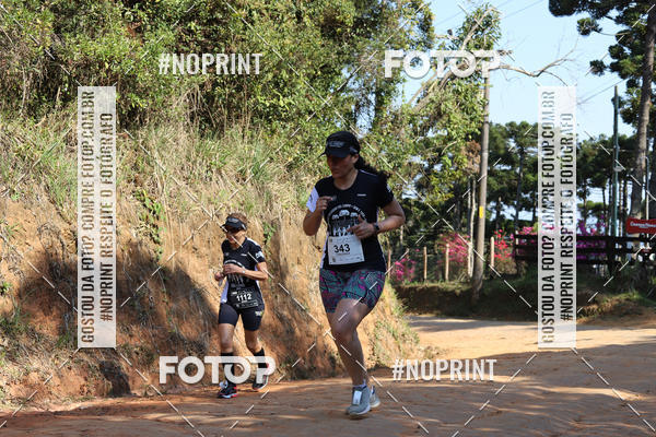 Buy your photos of the event2 CORRIDA E CAMINHADA FIEL CAMPOS  on Fotop