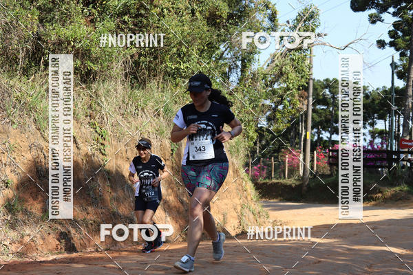 Buy your photos of the event2 CORRIDA E CAMINHADA FIEL CAMPOS  on Fotop