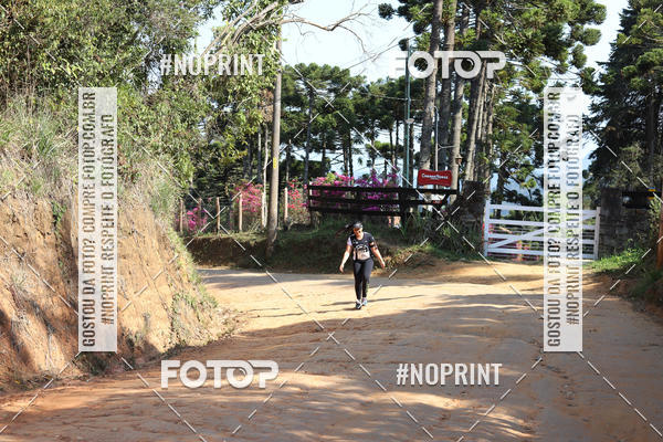 Buy your photos of the event2 CORRIDA E CAMINHADA FIEL CAMPOS  on Fotop