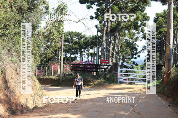 Buy your photos of the event2 CORRIDA E CAMINHADA FIEL CAMPOS  on Fotop