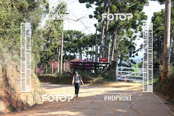Buy your photos of the event2 CORRIDA E CAMINHADA FIEL CAMPOS  on Fotop