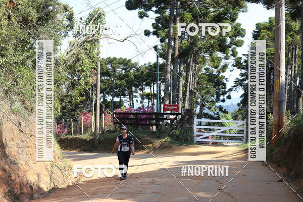 Buy your photos of the event2 CORRIDA E CAMINHADA FIEL CAMPOS  on Fotop
