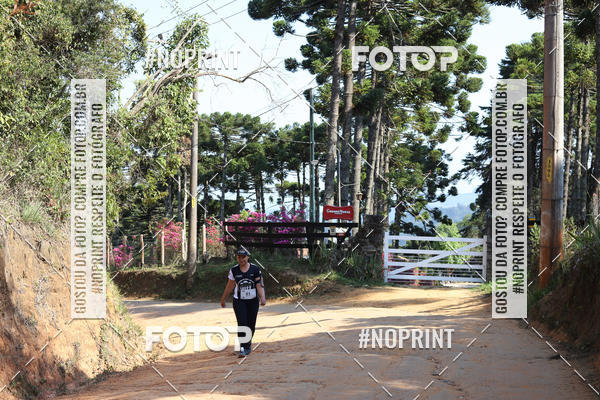 Buy your photos of the event2 CORRIDA E CAMINHADA FIEL CAMPOS  on Fotop