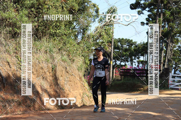 Buy your photos of the event2 CORRIDA E CAMINHADA FIEL CAMPOS  on Fotop