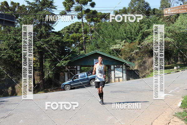 Buy your photos of the event2 CORRIDA E CAMINHADA FIEL CAMPOS  on Fotop