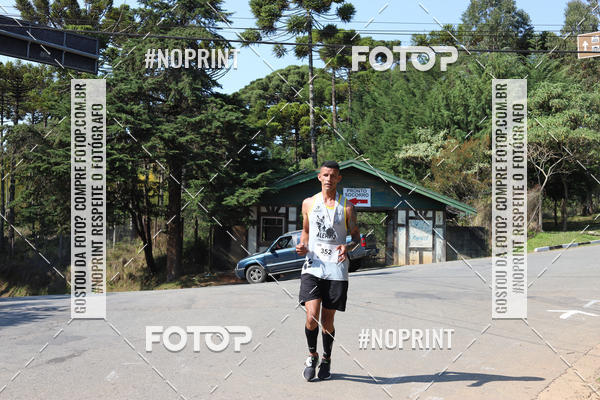 Buy your photos of the event2 CORRIDA E CAMINHADA FIEL CAMPOS  on Fotop