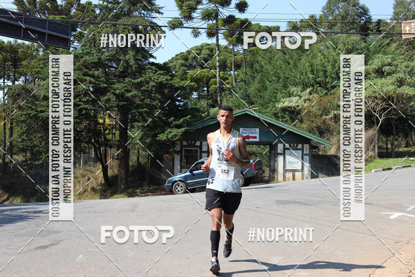 Buy your photos of the event2 CORRIDA E CAMINHADA FIEL CAMPOS  on Fotop
