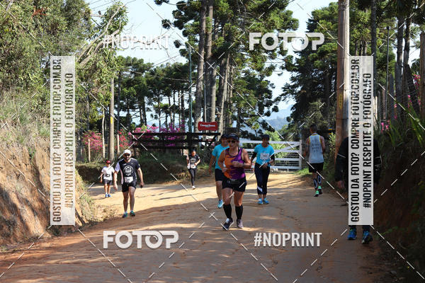 Buy your photos of the event2 CORRIDA E CAMINHADA FIEL CAMPOS  on Fotop