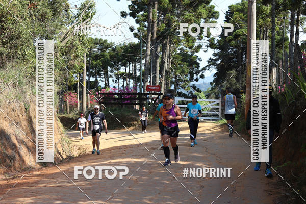 Buy your photos of the event2 CORRIDA E CAMINHADA FIEL CAMPOS  on Fotop