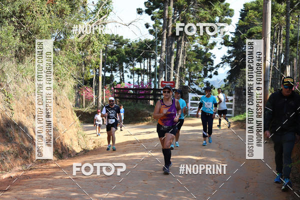 Buy your photos of the event2 CORRIDA E CAMINHADA FIEL CAMPOS  on Fotop