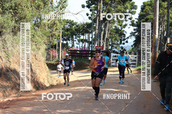 Buy your photos of the event2 CORRIDA E CAMINHADA FIEL CAMPOS  on Fotop