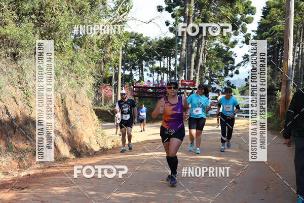 Buy your photos of the event2 CORRIDA E CAMINHADA FIEL CAMPOS  on Fotop