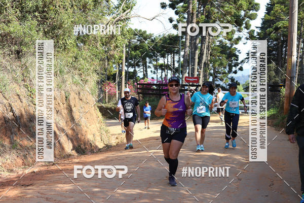 Buy your photos of the event2 CORRIDA E CAMINHADA FIEL CAMPOS  on Fotop