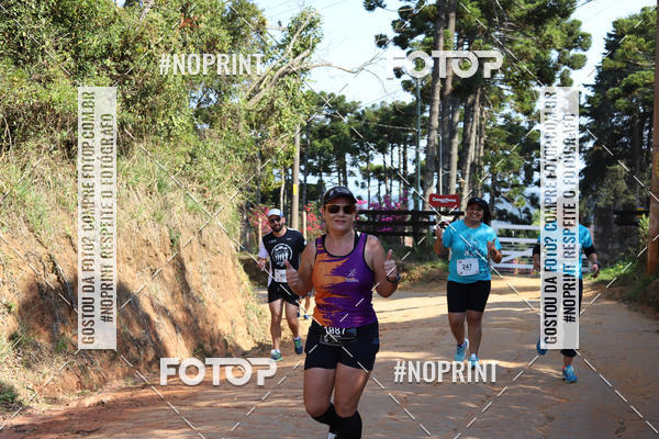 Buy your photos of the event2 CORRIDA E CAMINHADA FIEL CAMPOS  on Fotop