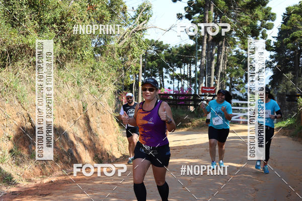 Buy your photos of the event2 CORRIDA E CAMINHADA FIEL CAMPOS  on Fotop