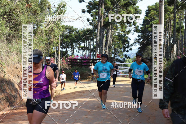 Buy your photos of the event2 CORRIDA E CAMINHADA FIEL CAMPOS  on Fotop