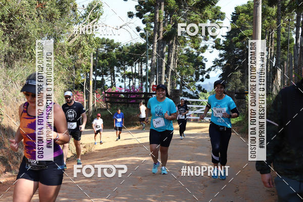 Buy your photos of the event2 CORRIDA E CAMINHADA FIEL CAMPOS  on Fotop