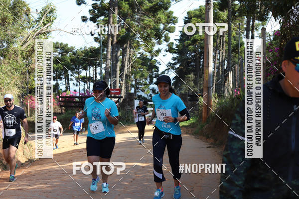 Buy your photos of the event2 CORRIDA E CAMINHADA FIEL CAMPOS  on Fotop