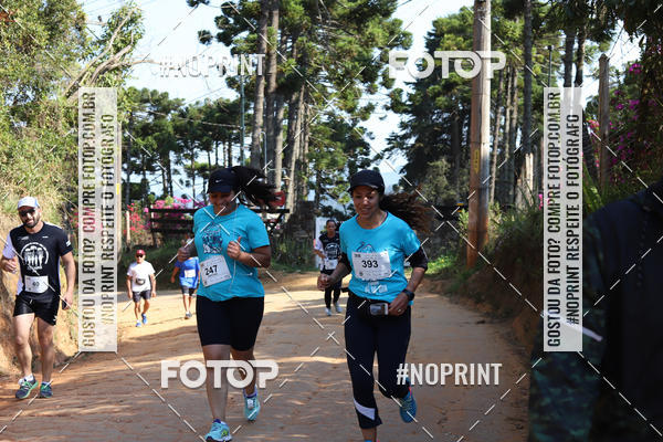 Buy your photos of the event2 CORRIDA E CAMINHADA FIEL CAMPOS  on Fotop