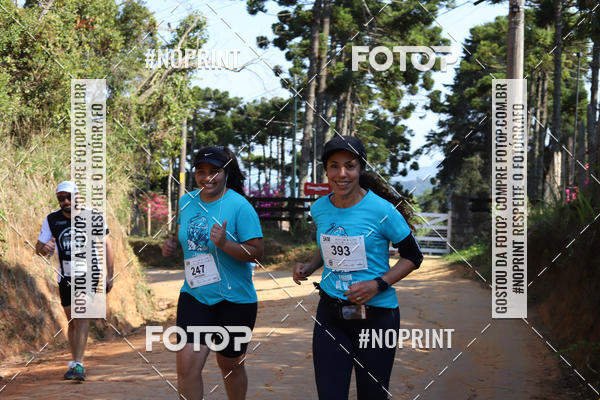 Buy your photos of the event2 CORRIDA E CAMINHADA FIEL CAMPOS  on Fotop