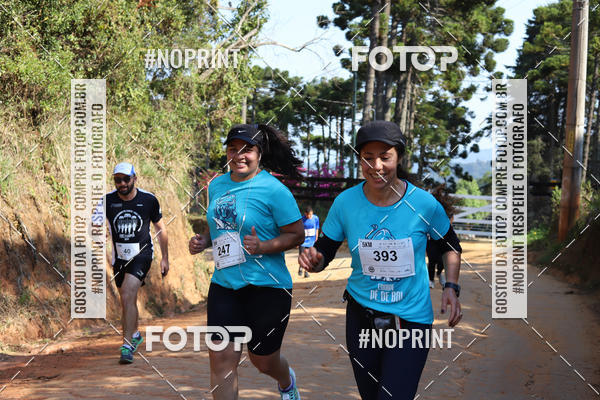 Buy your photos of the event2 CORRIDA E CAMINHADA FIEL CAMPOS  on Fotop