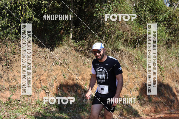 Buy your photos of the event2 CORRIDA E CAMINHADA FIEL CAMPOS  on Fotop