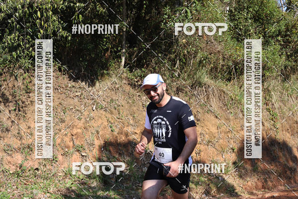 Buy your photos of the event2 CORRIDA E CAMINHADA FIEL CAMPOS  on Fotop
