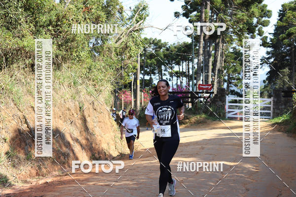 Buy your photos of the event2 CORRIDA E CAMINHADA FIEL CAMPOS  on Fotop