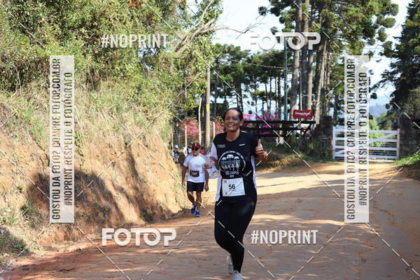 Buy your photos of the event2 CORRIDA E CAMINHADA FIEL CAMPOS  on Fotop