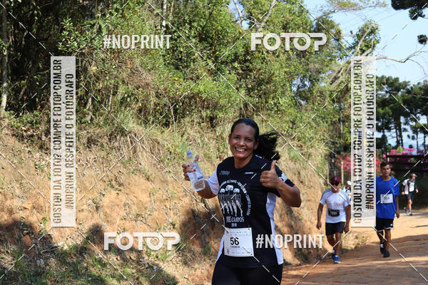 Buy your photos of the event2 CORRIDA E CAMINHADA FIEL CAMPOS  on Fotop