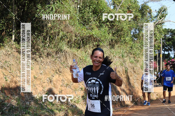 Buy your photos of the event2 CORRIDA E CAMINHADA FIEL CAMPOS  on Fotop