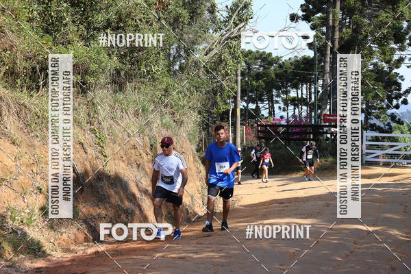 Buy your photos of the event2 CORRIDA E CAMINHADA FIEL CAMPOS  on Fotop
