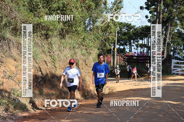 Buy your photos of the event2 CORRIDA E CAMINHADA FIEL CAMPOS  on Fotop