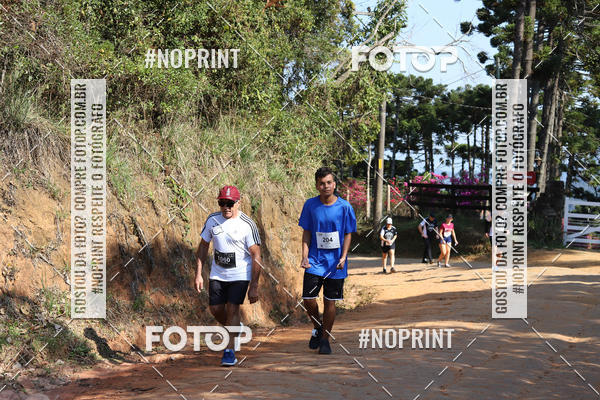 Buy your photos of the event2 CORRIDA E CAMINHADA FIEL CAMPOS  on Fotop