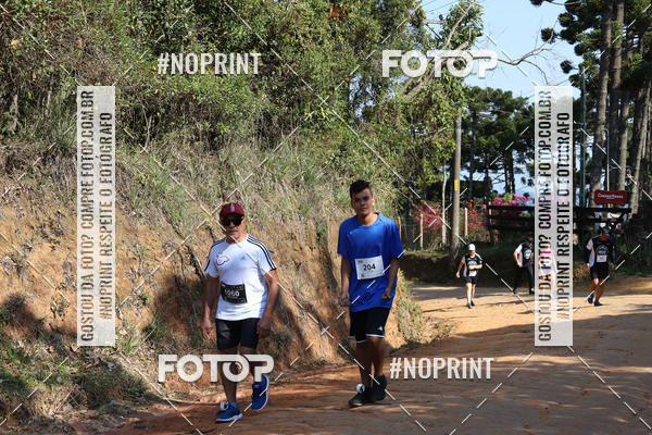 Buy your photos of the event2 CORRIDA E CAMINHADA FIEL CAMPOS  on Fotop