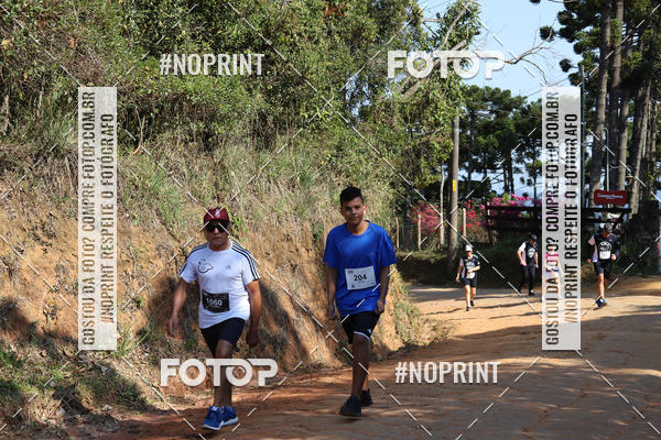 Buy your photos of the event2 CORRIDA E CAMINHADA FIEL CAMPOS  on Fotop