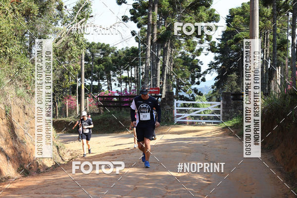 Buy your photos of the event2 CORRIDA E CAMINHADA FIEL CAMPOS  on Fotop