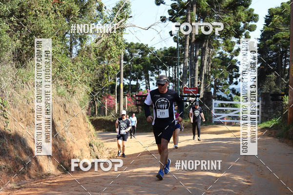 Buy your photos of the event2 CORRIDA E CAMINHADA FIEL CAMPOS  on Fotop