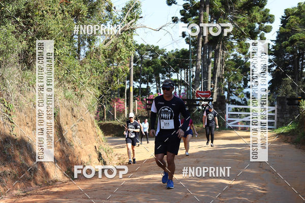 Buy your photos of the event2 CORRIDA E CAMINHADA FIEL CAMPOS  on Fotop