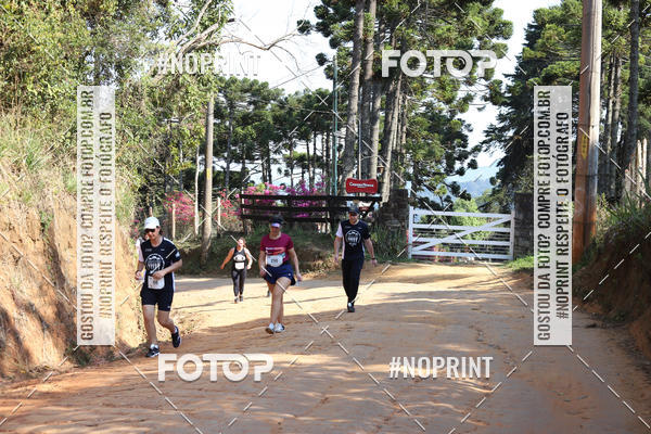Buy your photos of the event2 CORRIDA E CAMINHADA FIEL CAMPOS  on Fotop