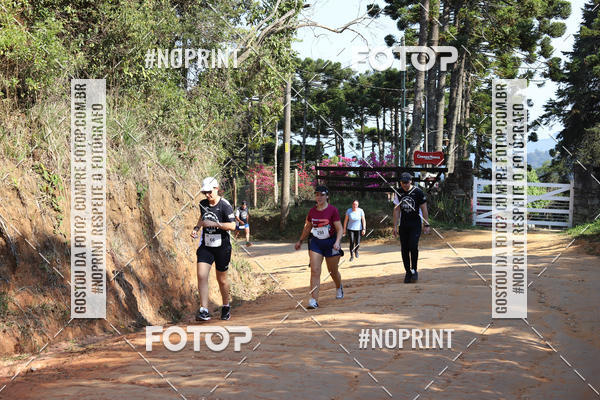 Buy your photos of the event2 CORRIDA E CAMINHADA FIEL CAMPOS  on Fotop