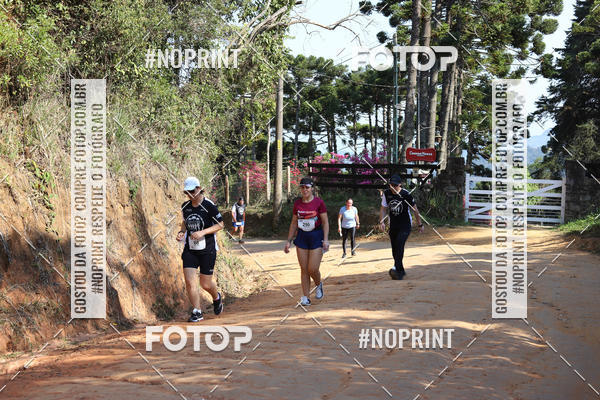Buy your photos of the event2 CORRIDA E CAMINHADA FIEL CAMPOS  on Fotop