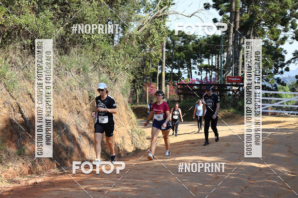 Buy your photos of the event2 CORRIDA E CAMINHADA FIEL CAMPOS  on Fotop