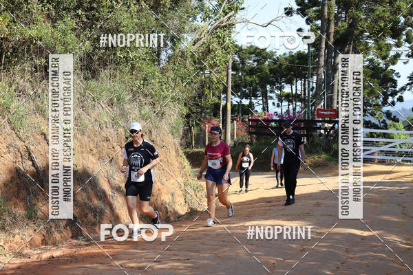Buy your photos of the event2 CORRIDA E CAMINHADA FIEL CAMPOS  on Fotop