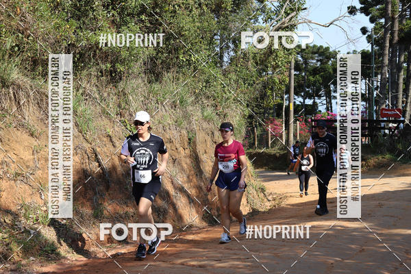 Buy your photos of the event2 CORRIDA E CAMINHADA FIEL CAMPOS  on Fotop