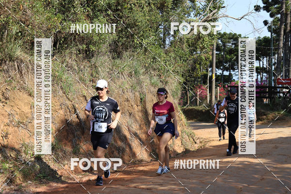 Buy your photos of the event2 CORRIDA E CAMINHADA FIEL CAMPOS  on Fotop